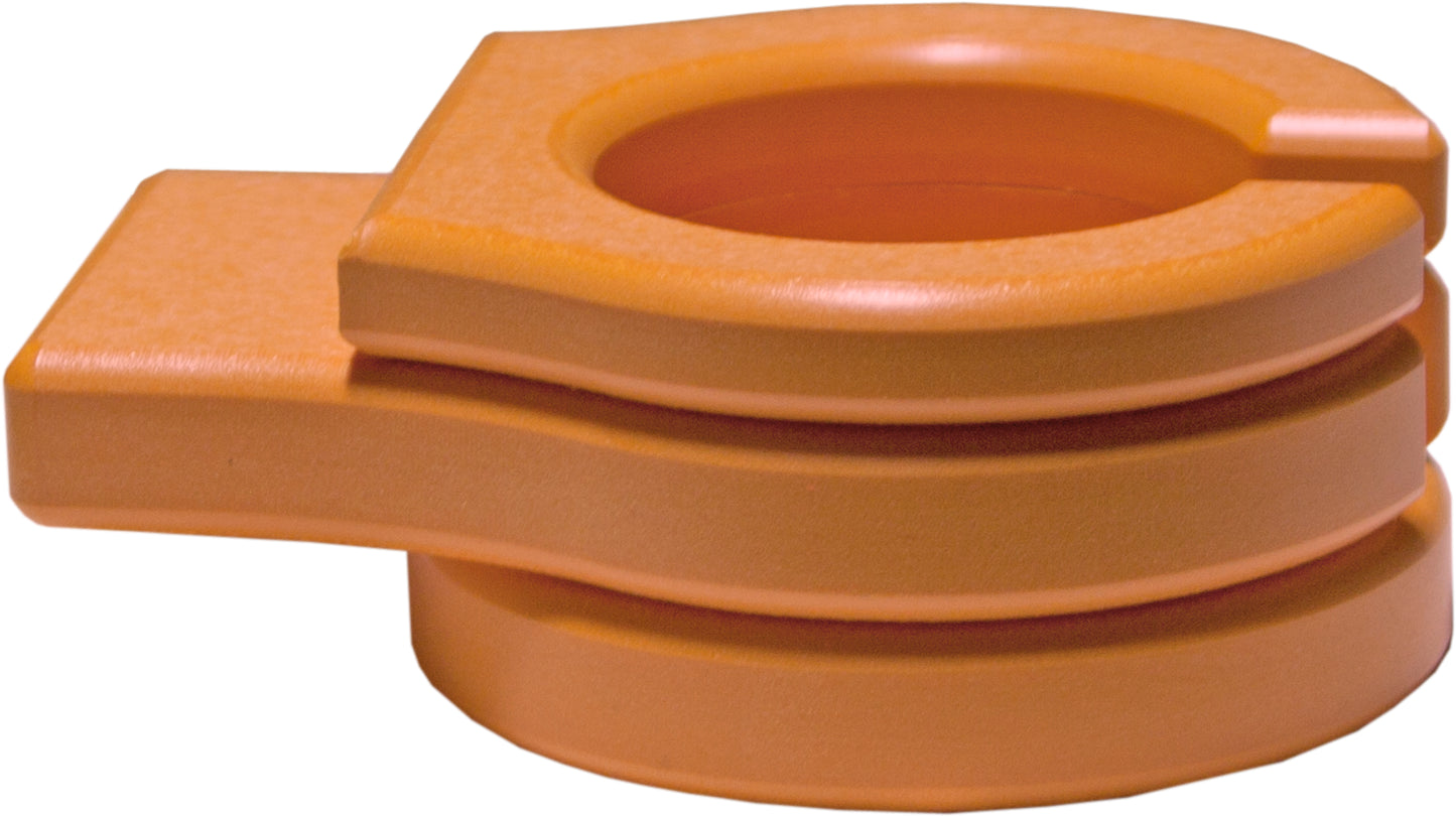 Cup Holder (Stationary)