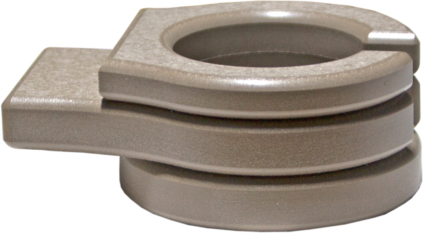 Cup Holder (Stationary)