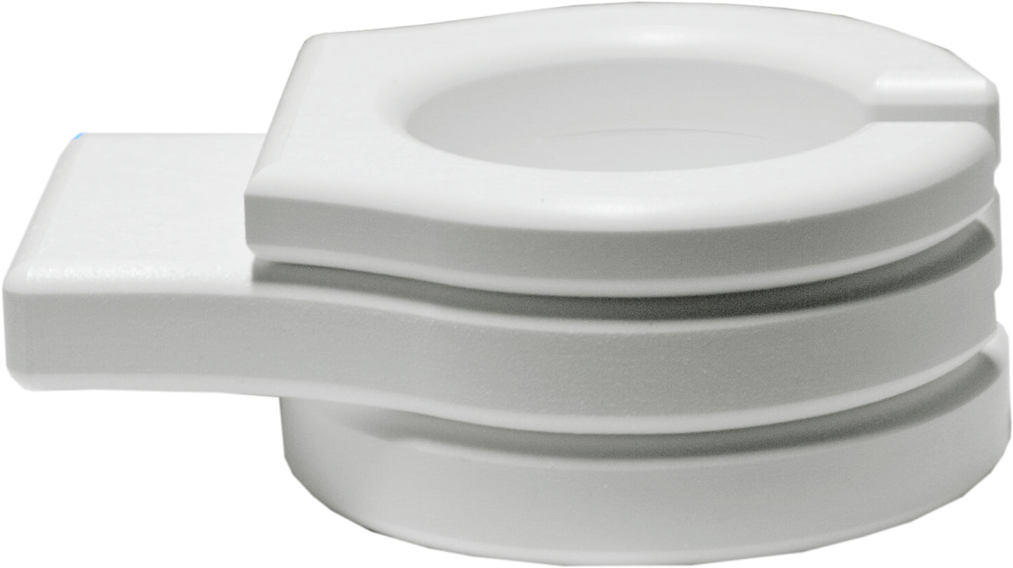 Cup Holder (Stationary)