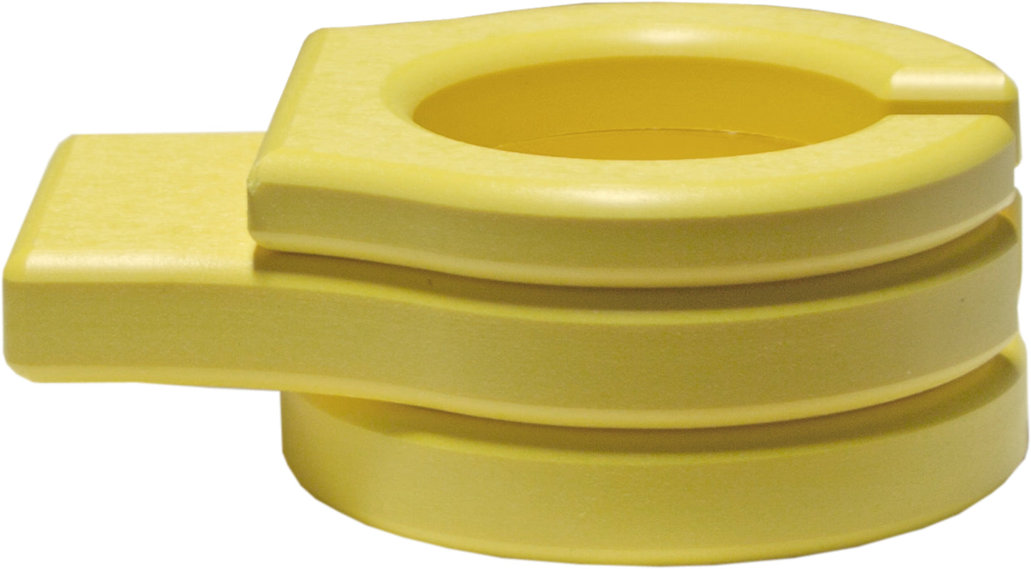 Cup Holder (Stationary)