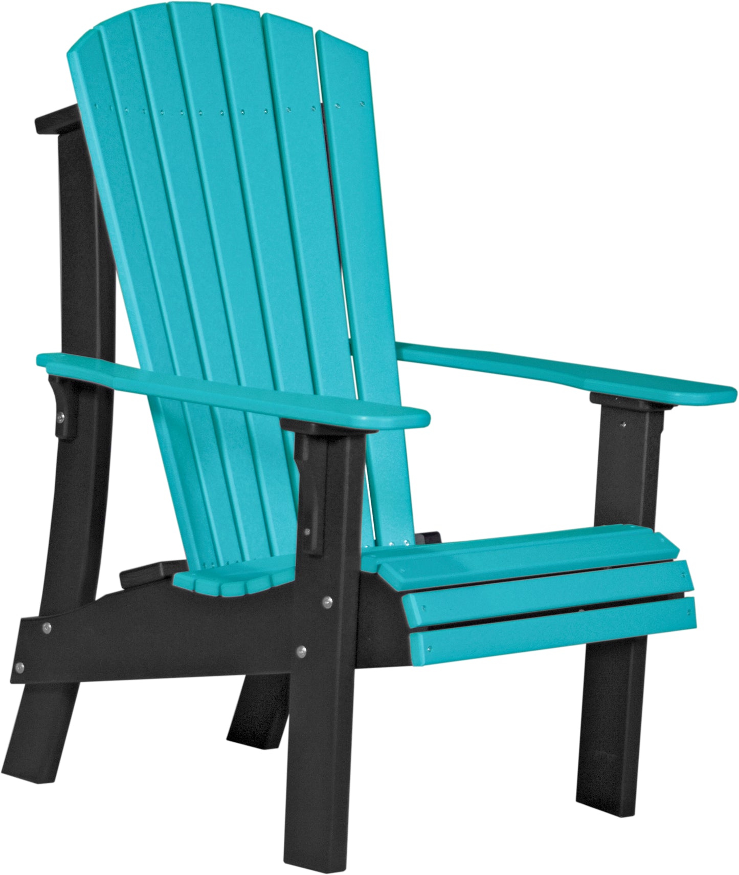 Royal Adirondack Chair
