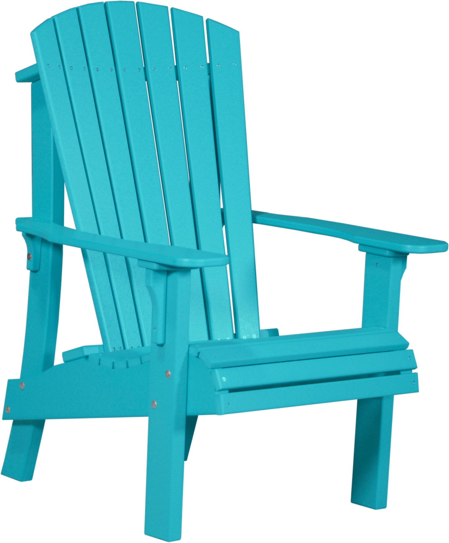 Royal Adirondack Chair