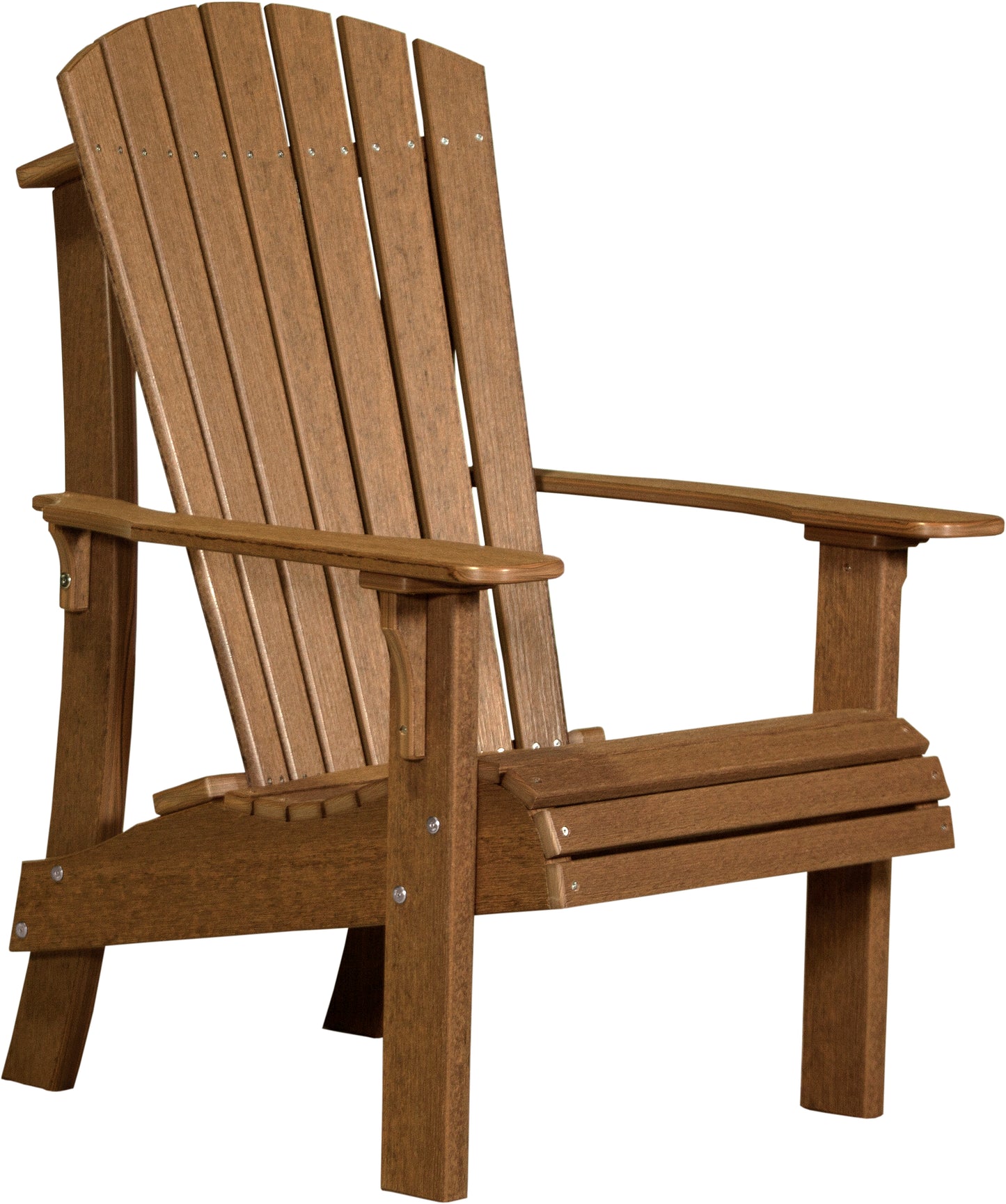 Royal Adirondack Chair