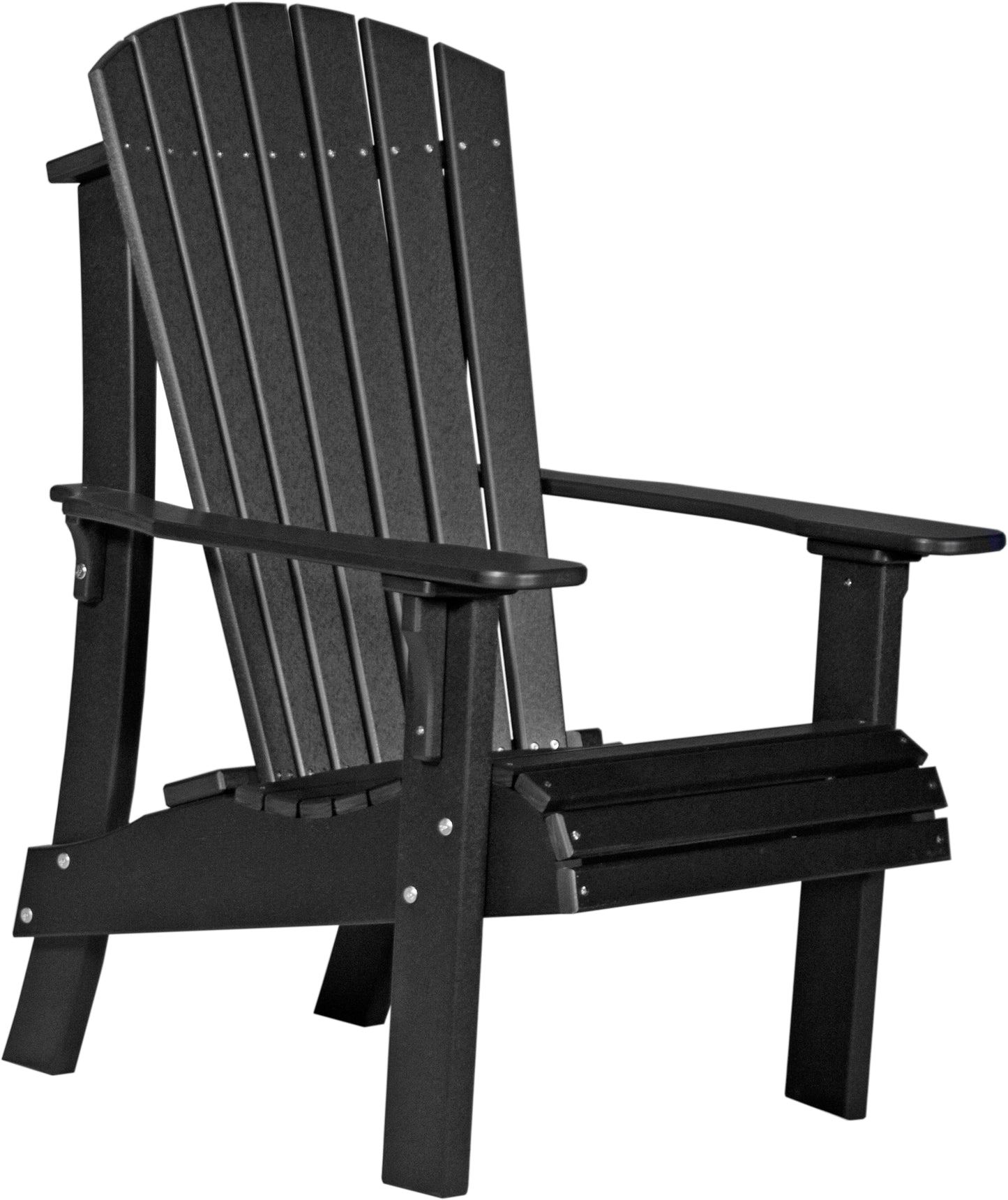 Royal Adirondack Chair