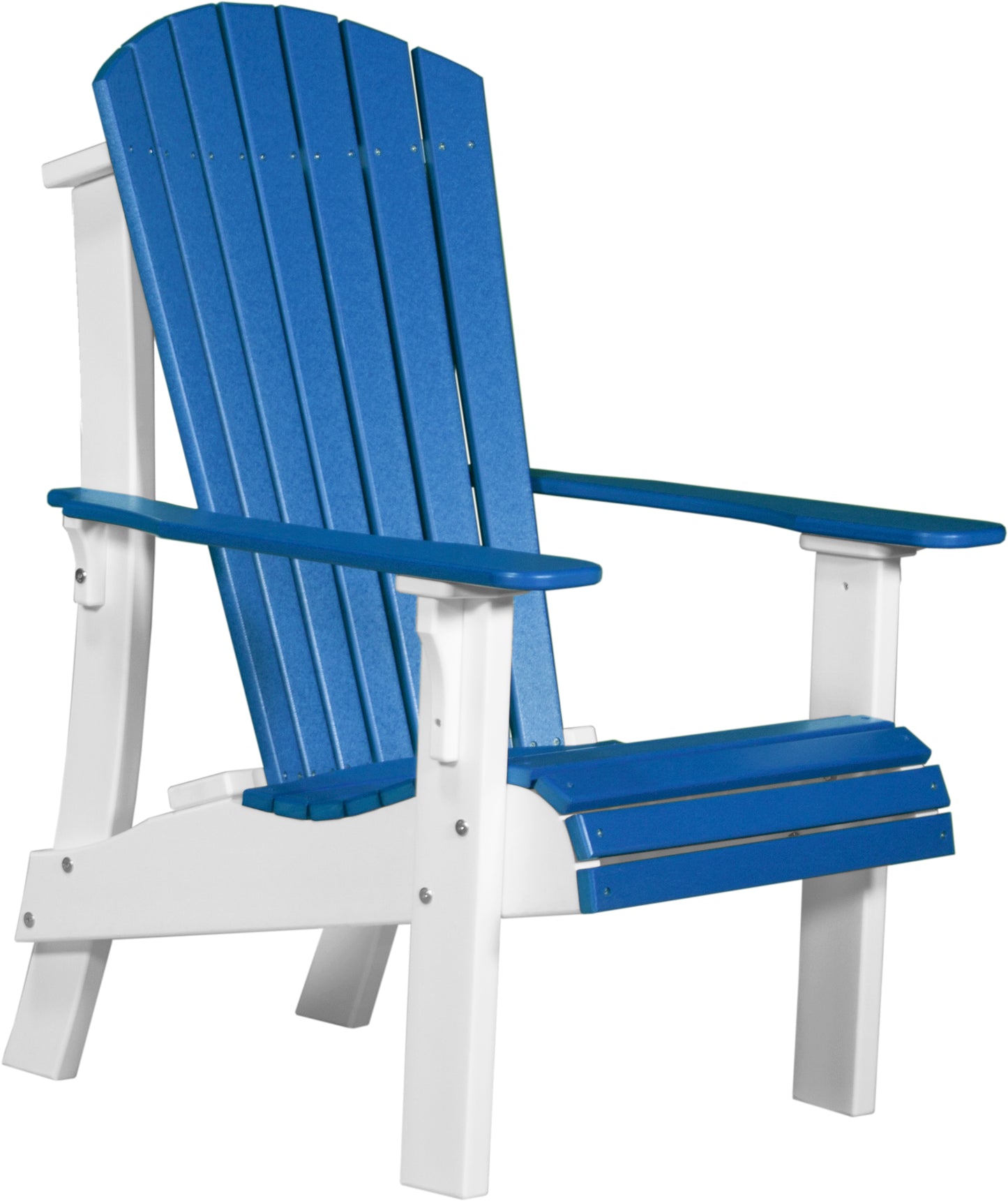 Royal Adirondack Chair