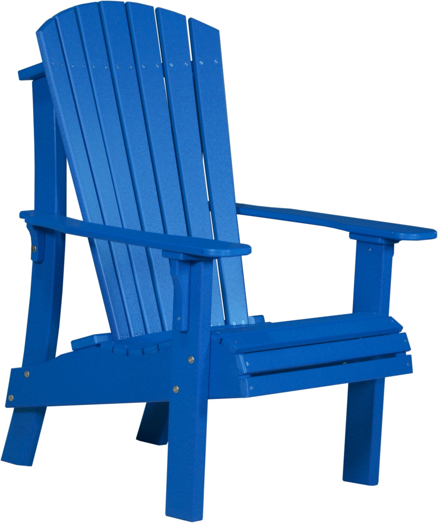 Royal Adirondack Chair