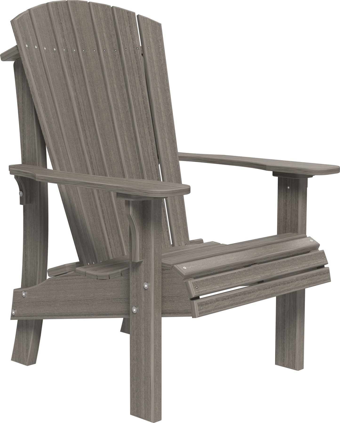 Royal Adirondack Chair