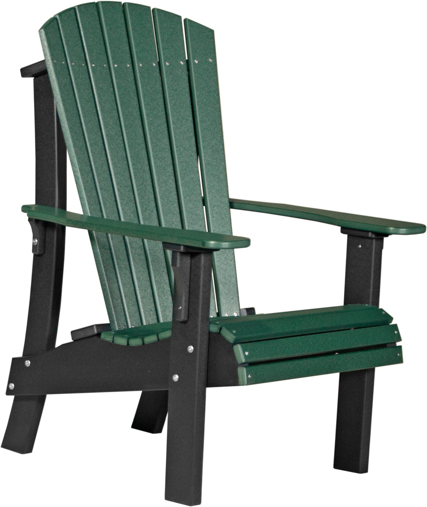 Royal Adirondack Chair