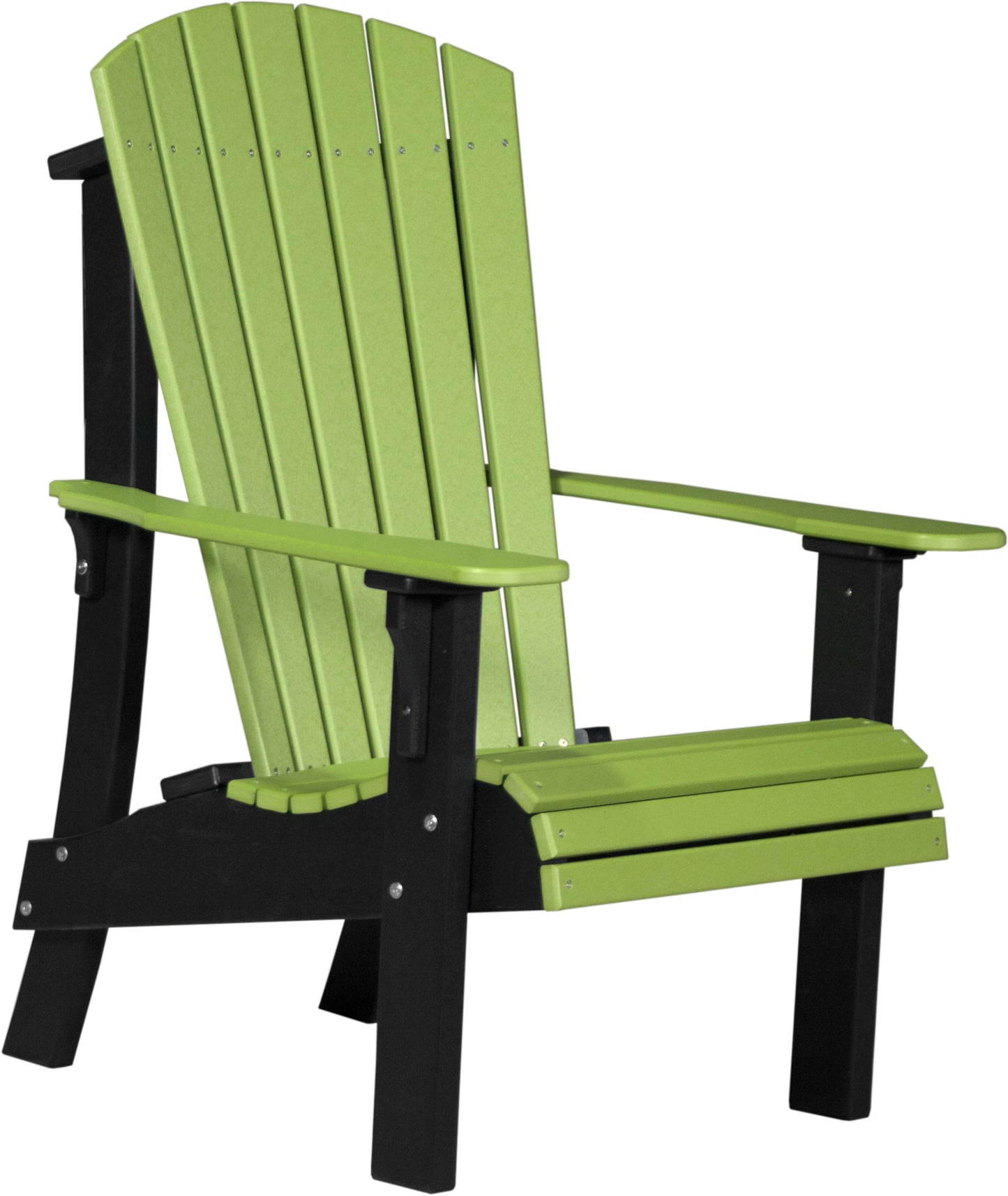 Royal Adirondack Chair