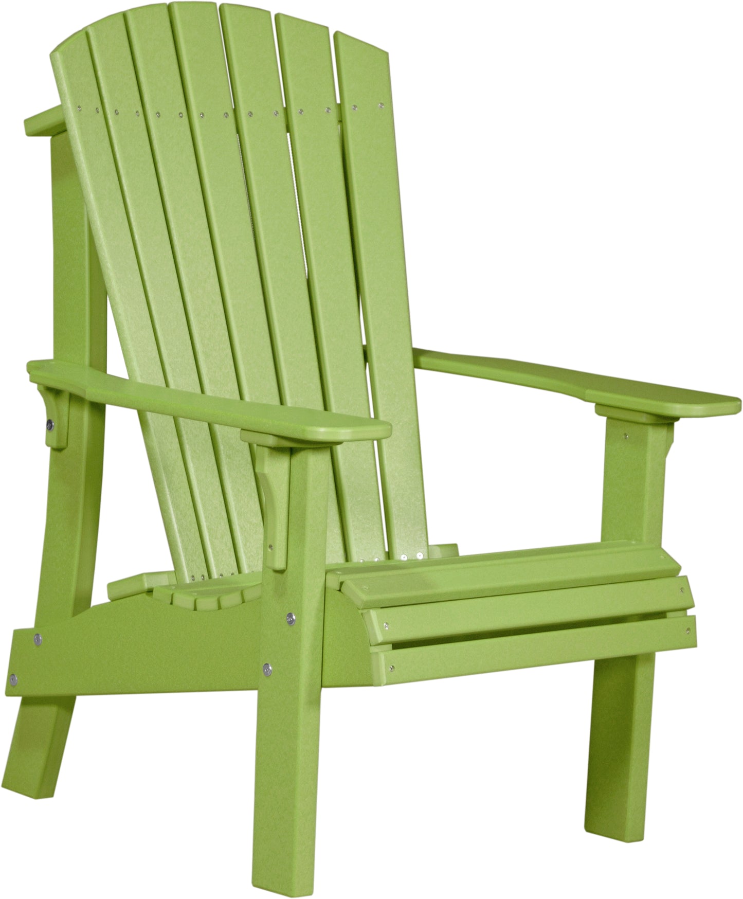 Royal Adirondack Chair
