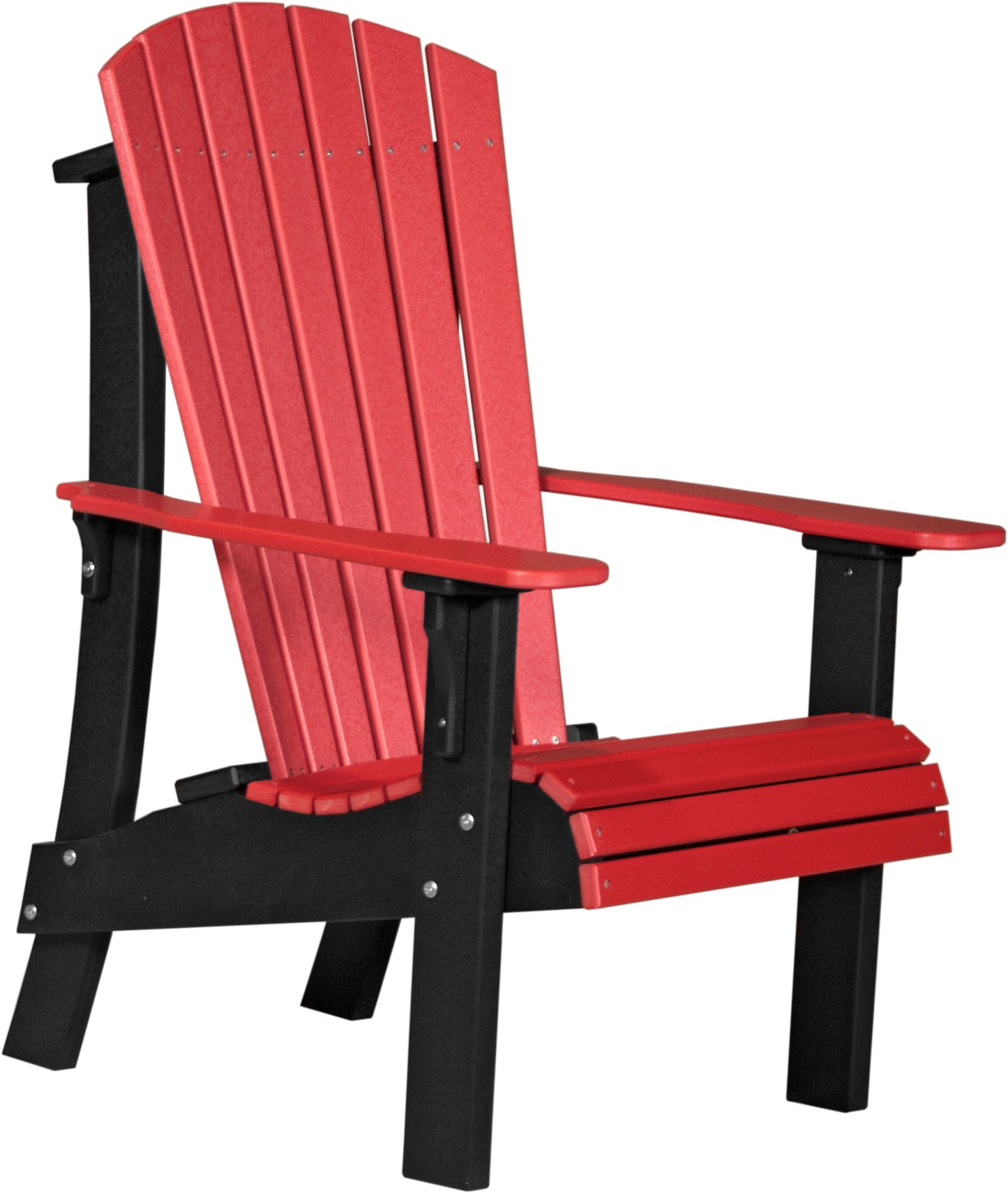 Royal Adirondack Chair