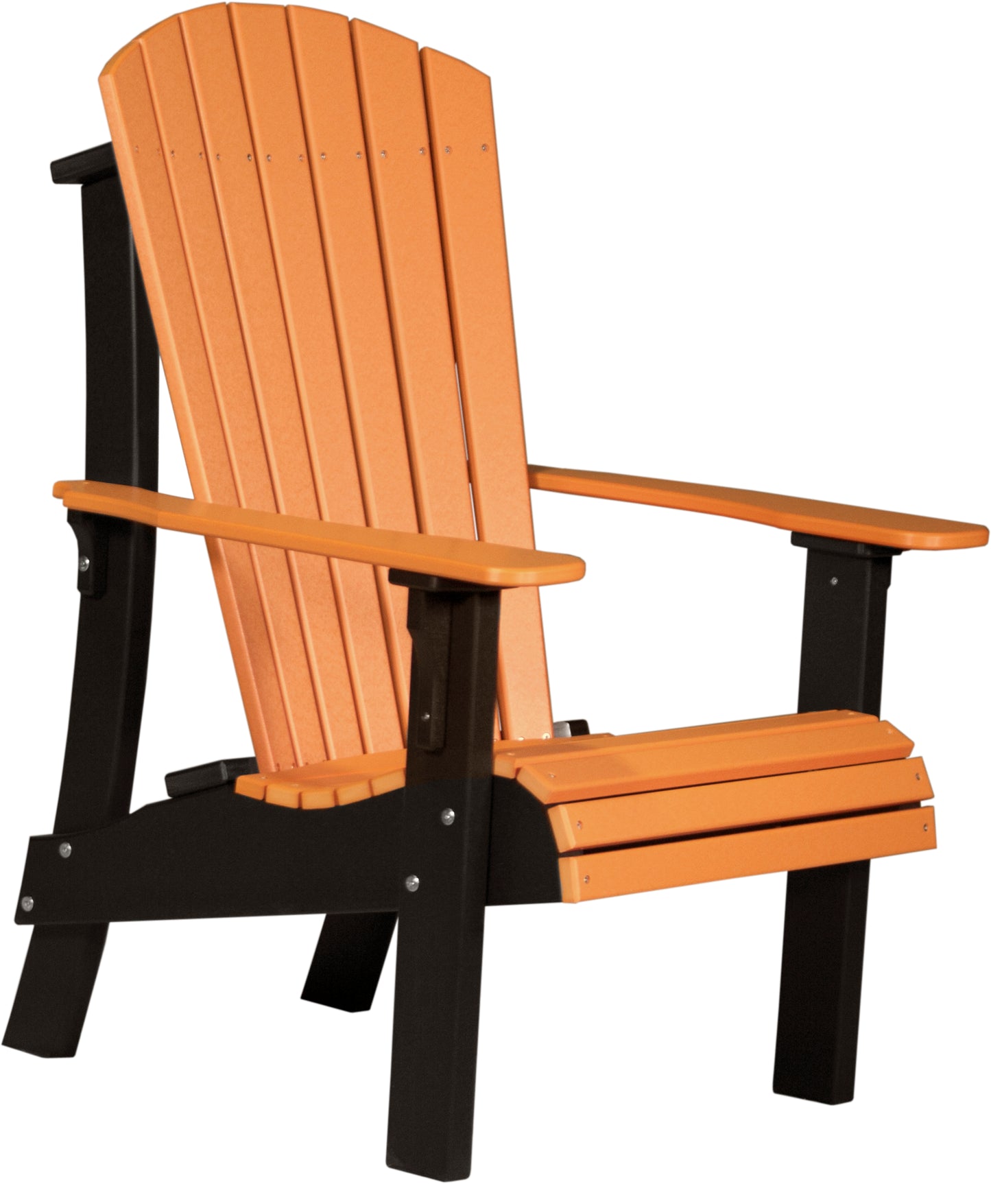 Royal Adirondack Chair