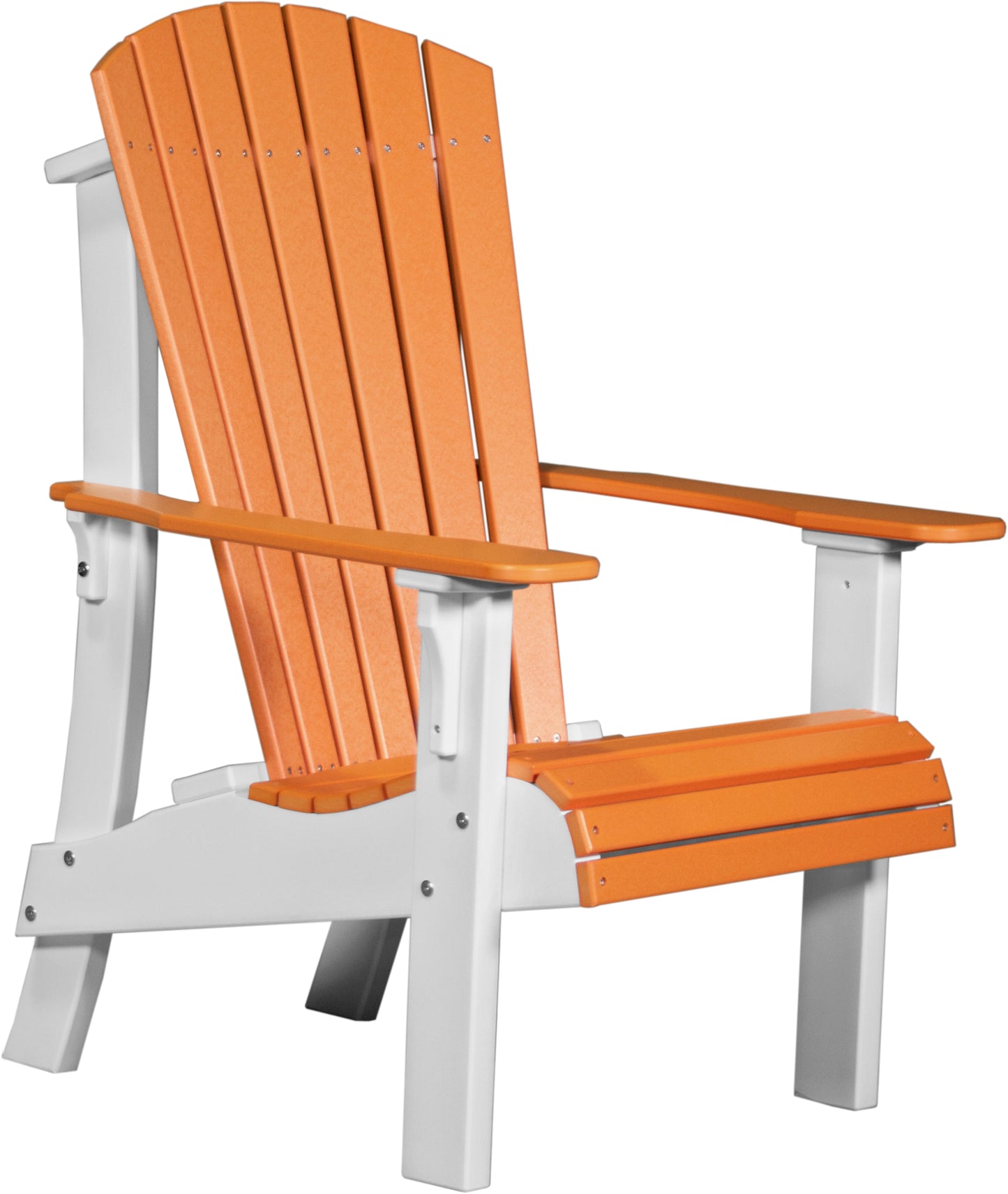 Royal Adirondack Chair