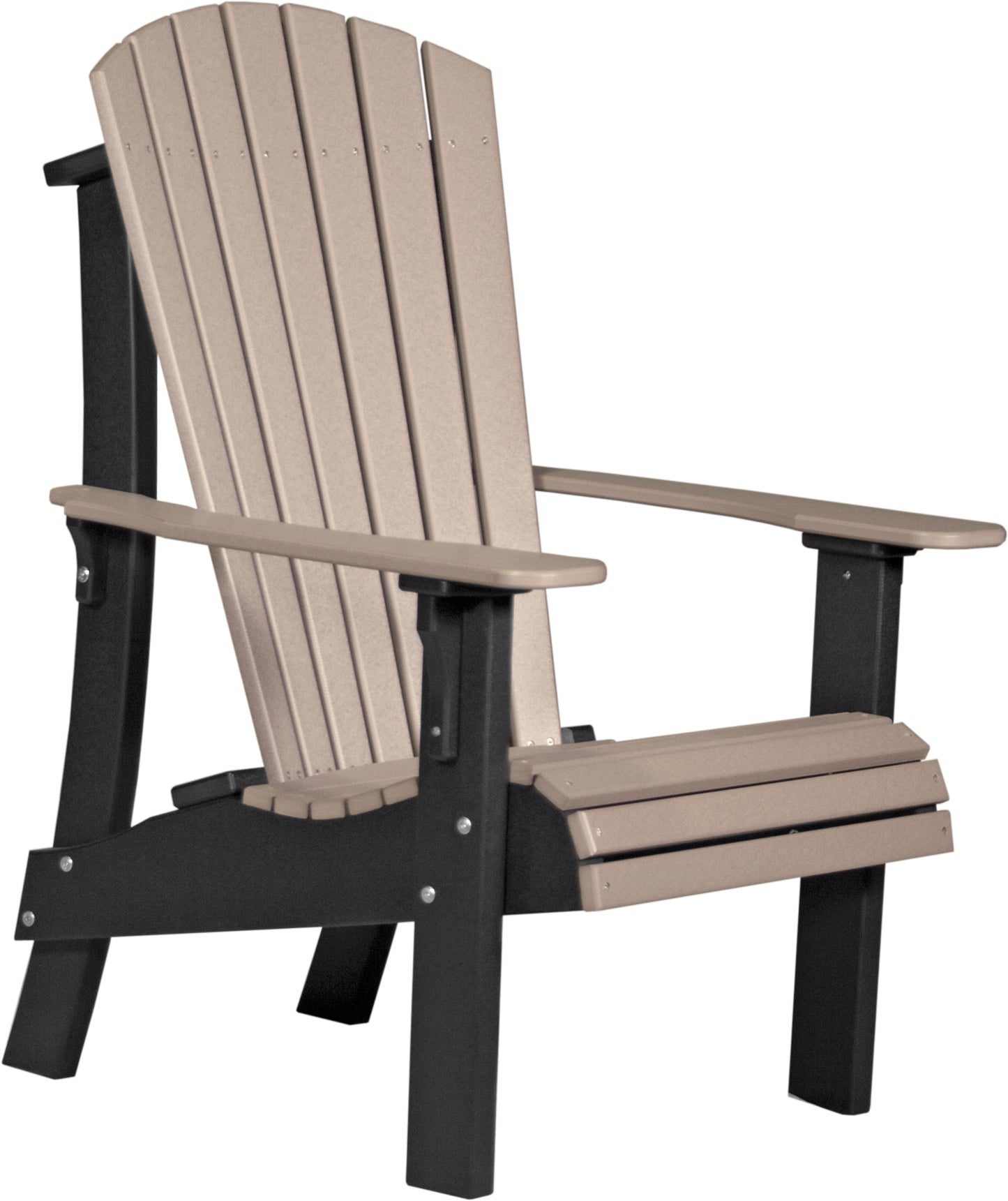 Royal Adirondack Chair