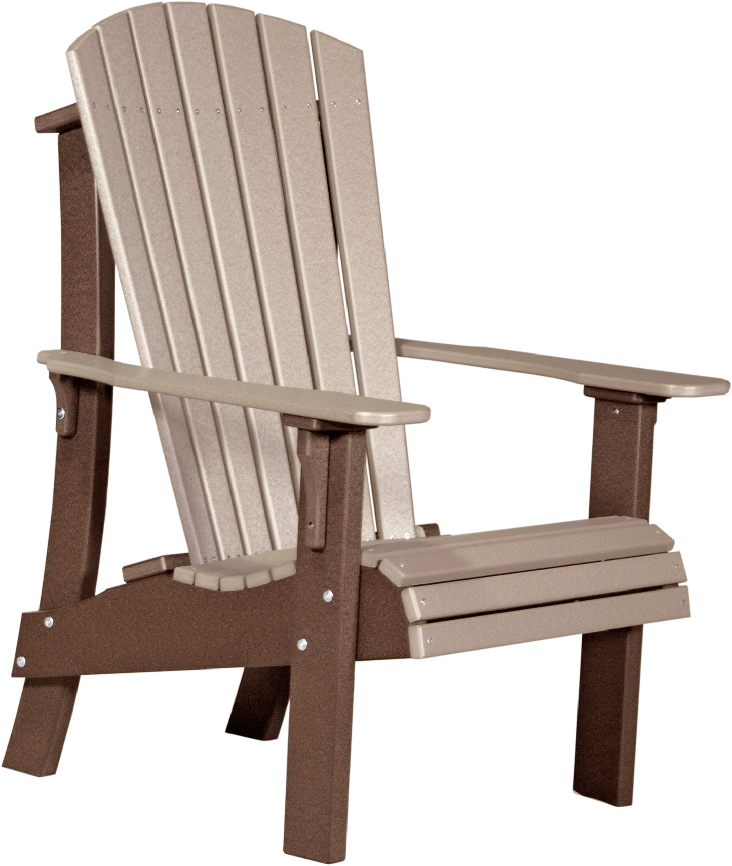 Royal Adirondack Chair