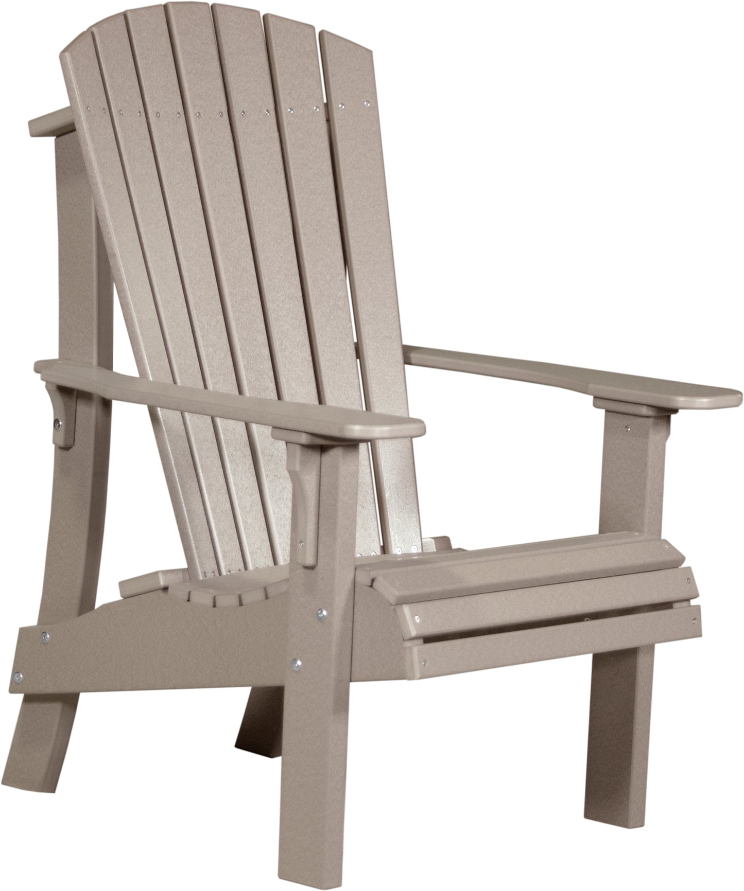 Royal Adirondack Chair