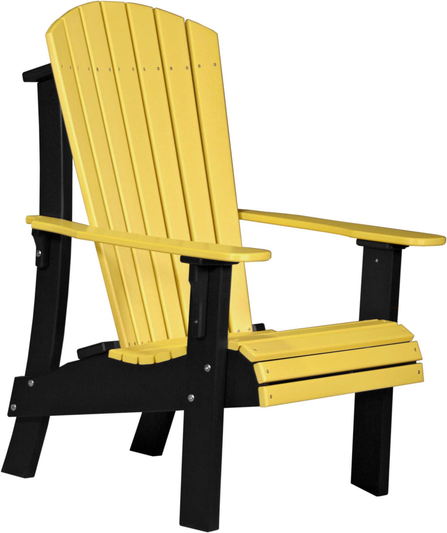 Royal Adirondack Chair