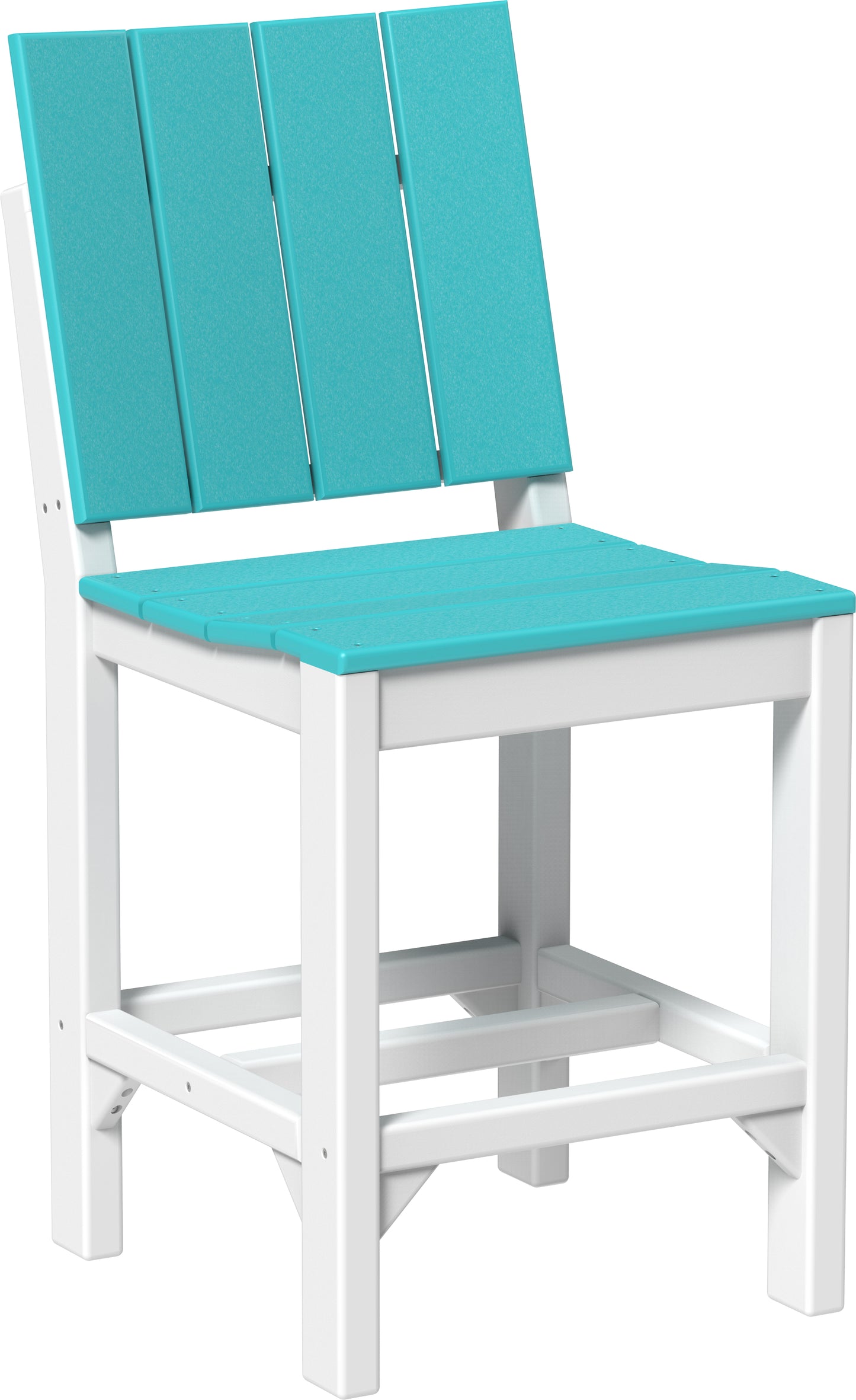 Urban Side Chair- Counter Height