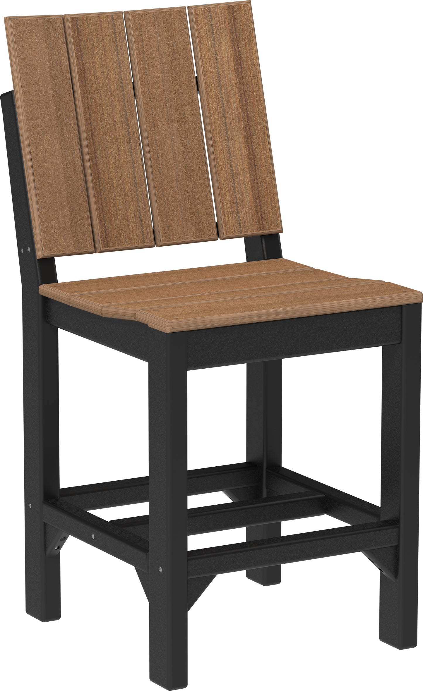 Urban Side Chair- Counter Height
