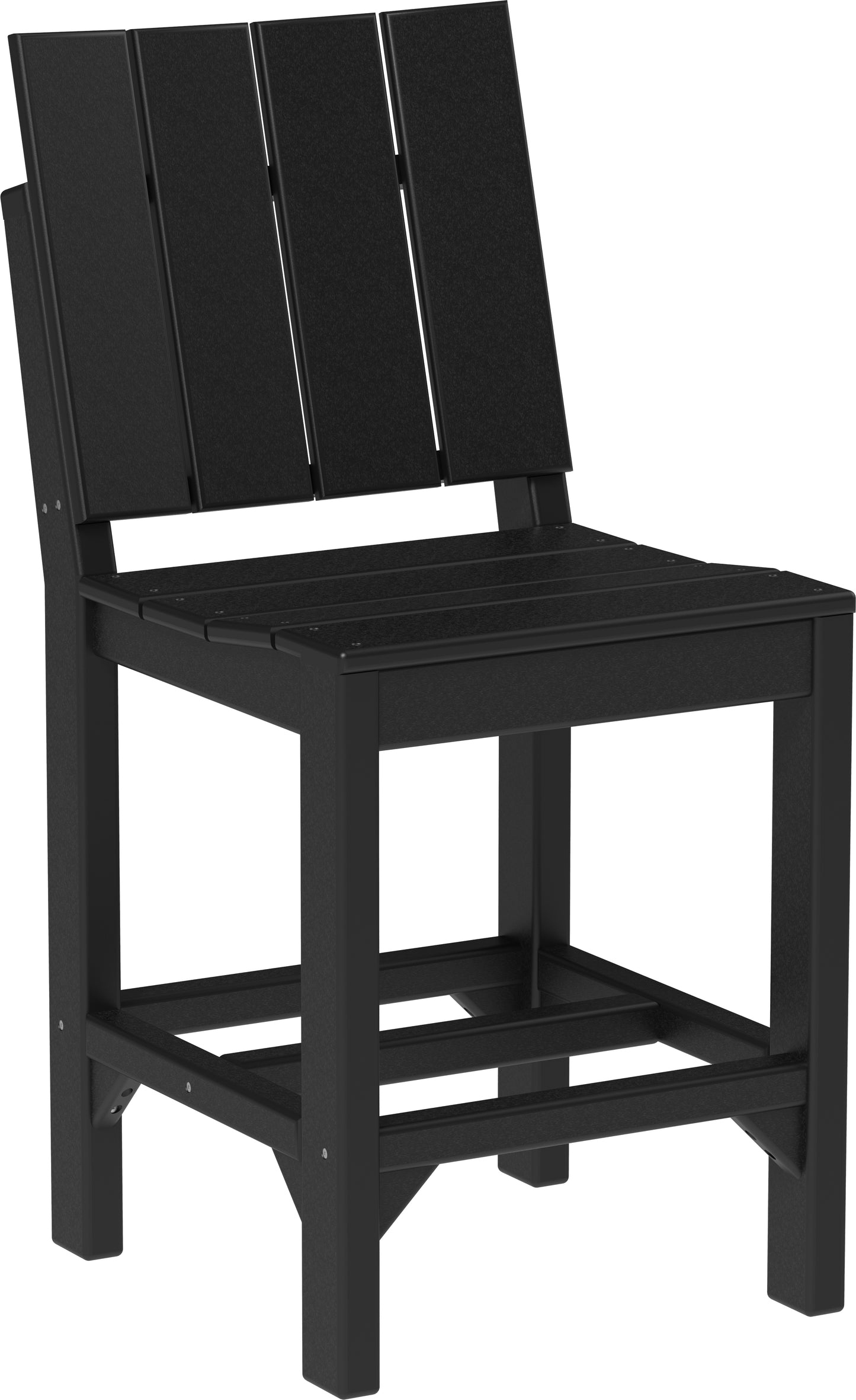 Urban Side Chair- Counter Height