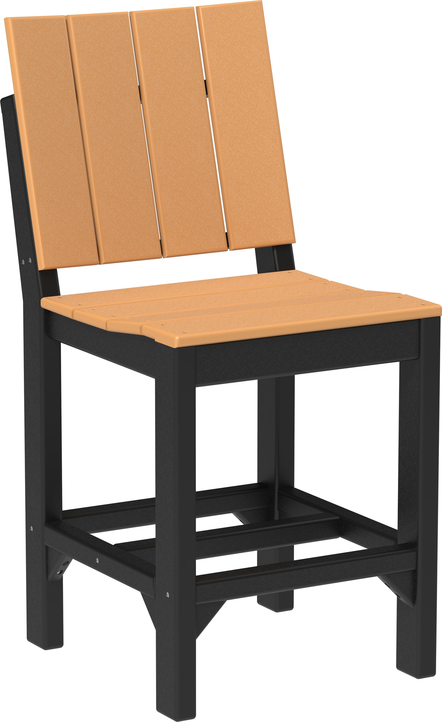 Urban Side Chair- Counter Height
