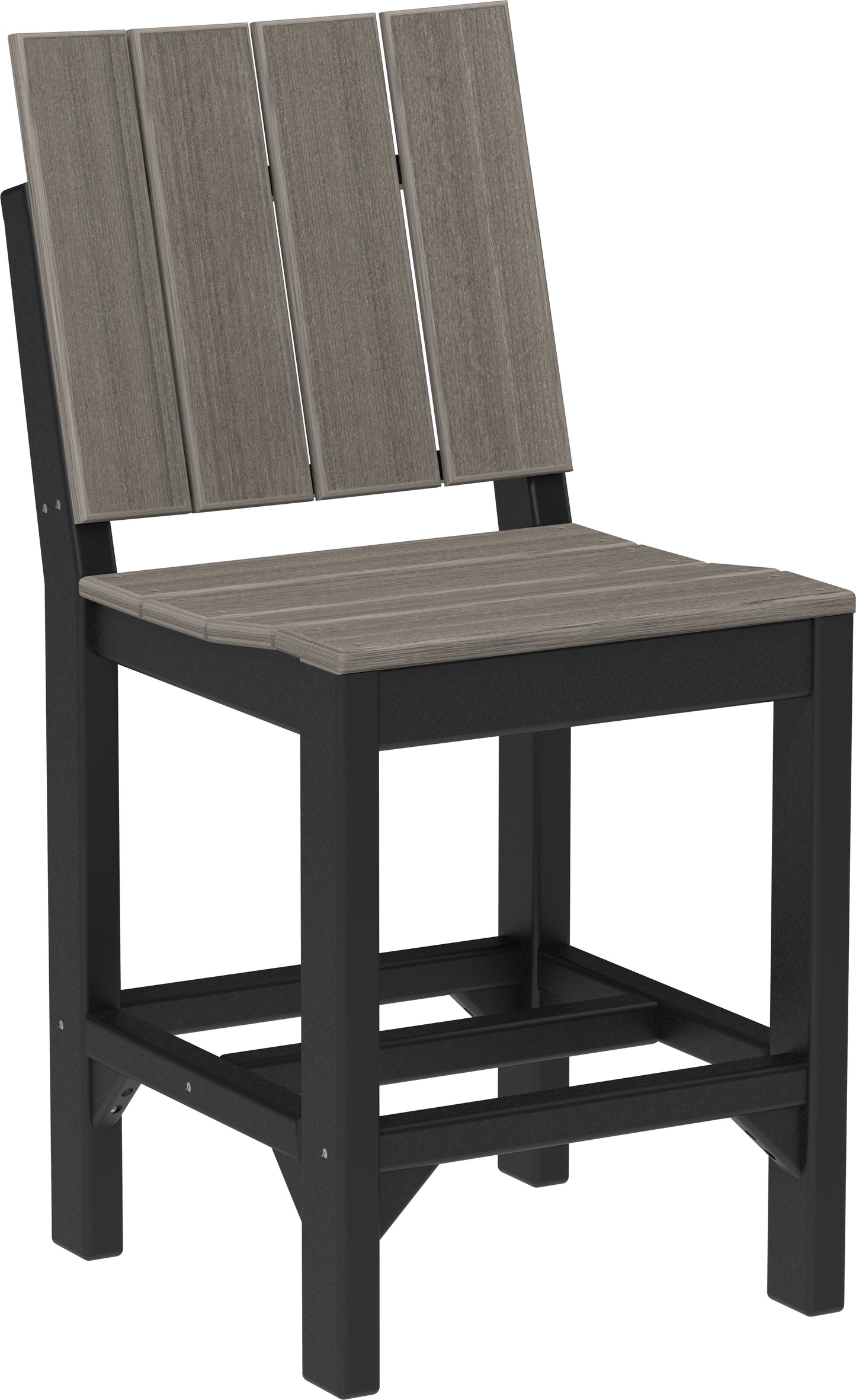 Urban Side Chair- Counter Height