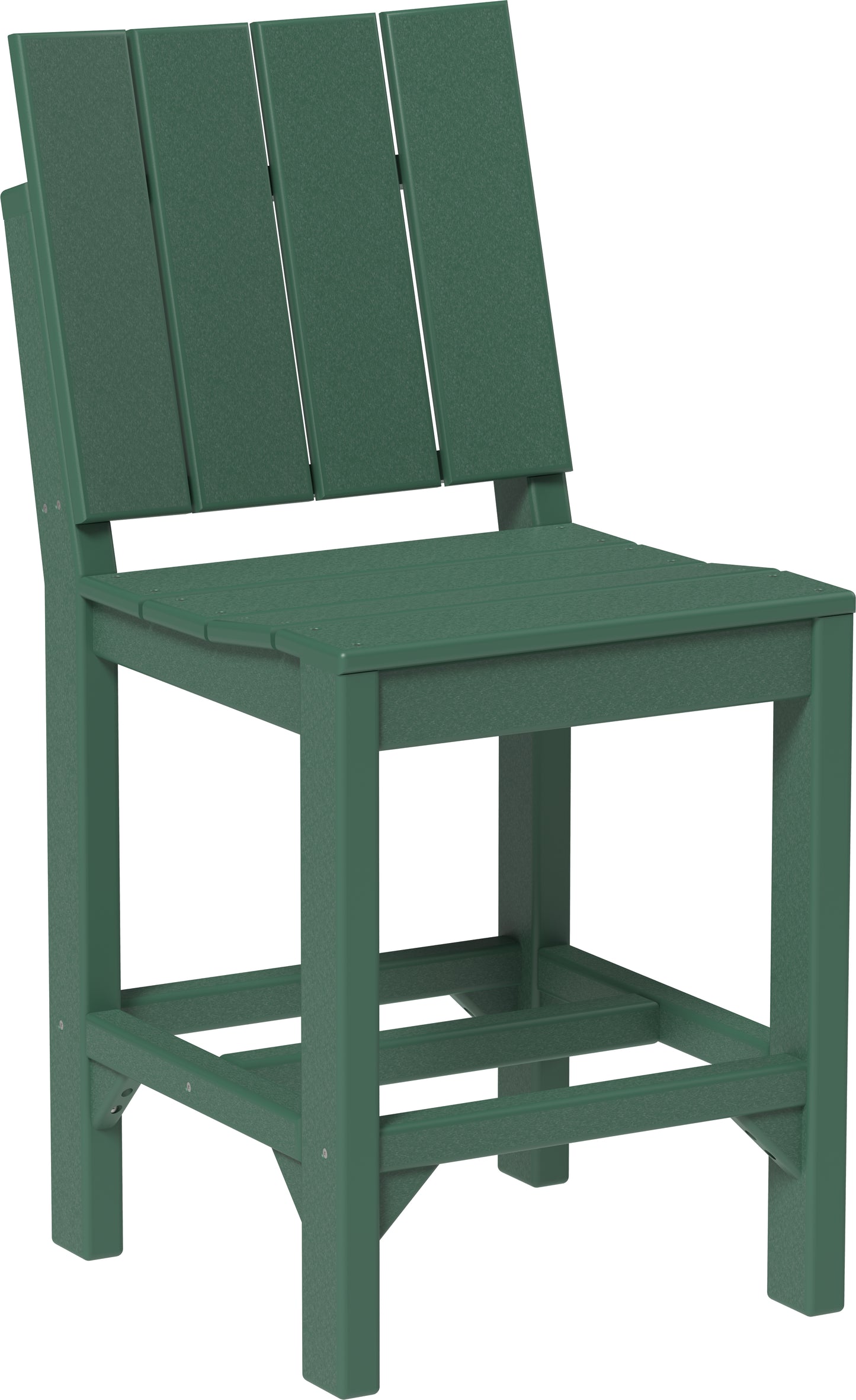 Urban Side Chair- Counter Height