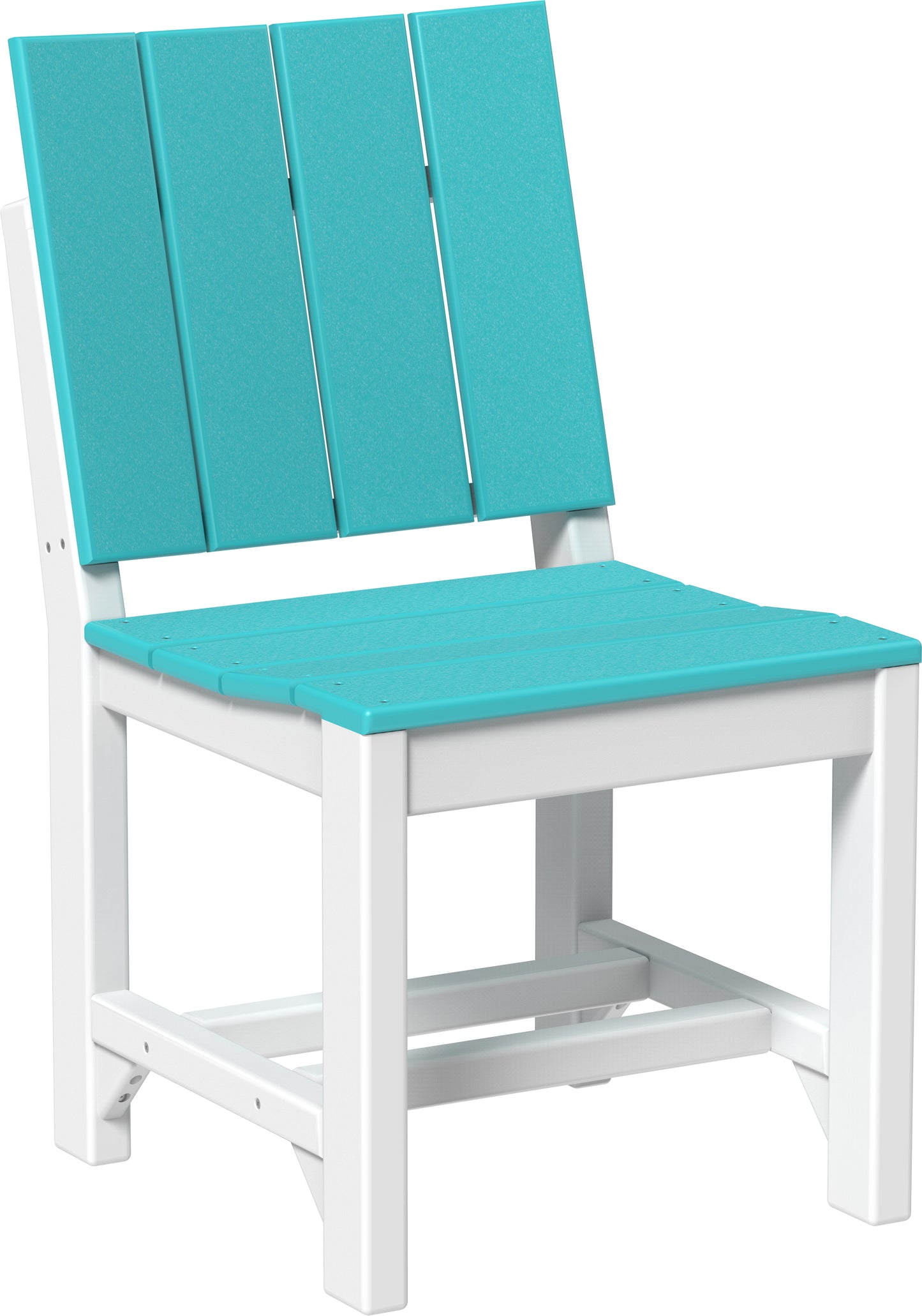 Urban Side Chair- Dining Height