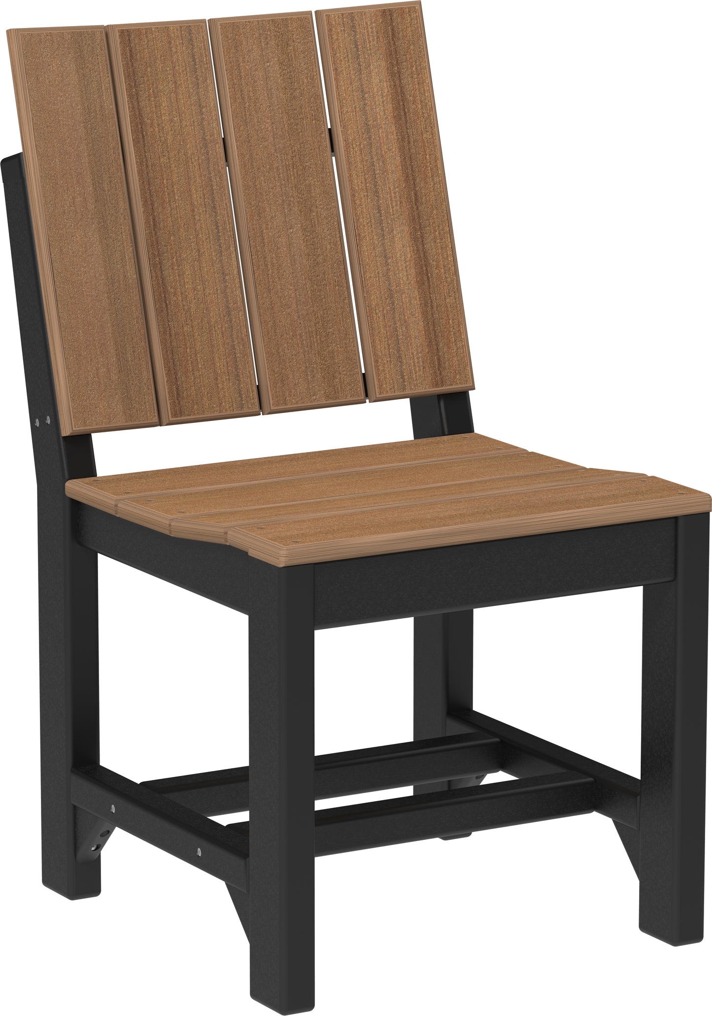 Urban Side Chair- Dining Height