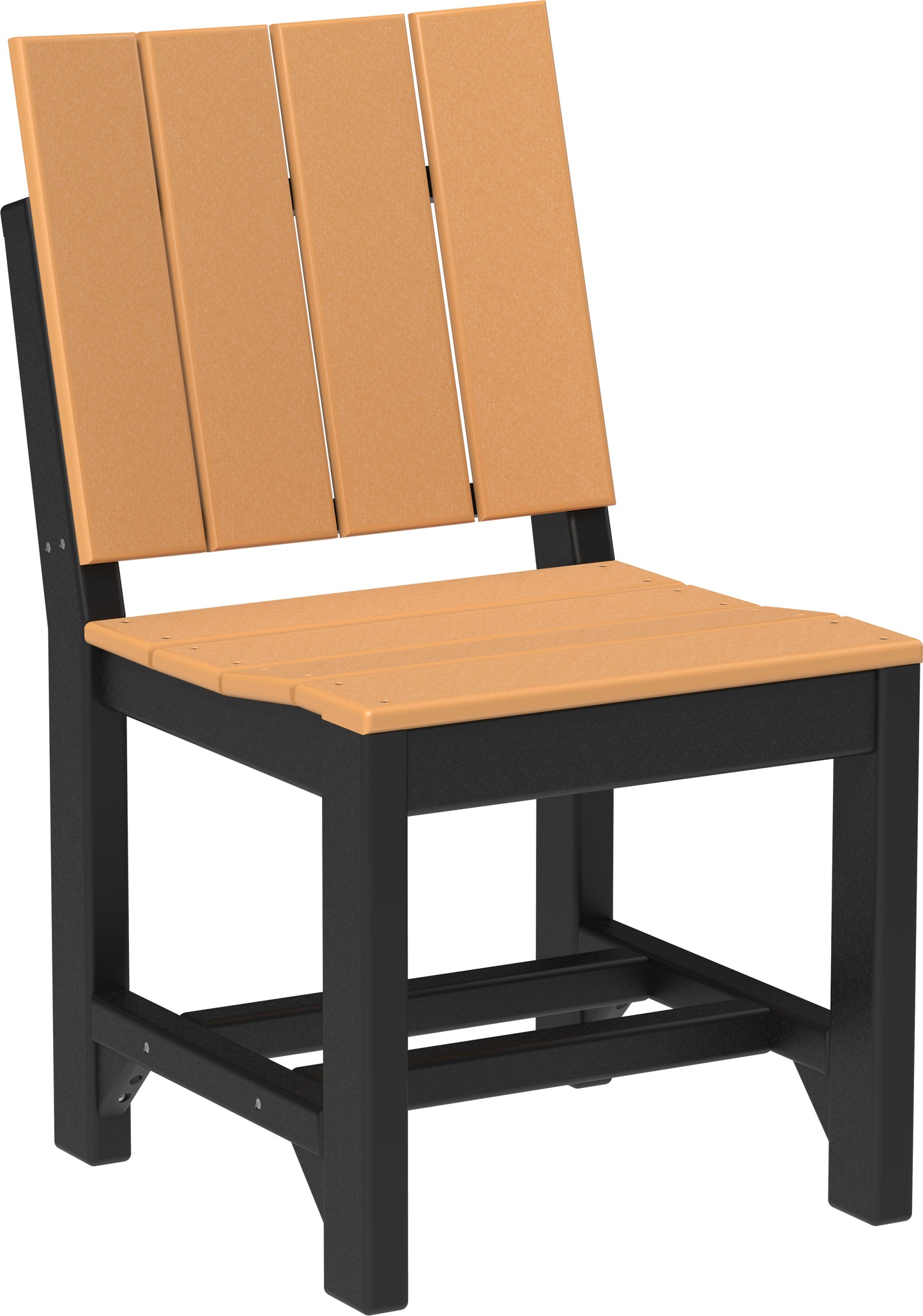 Urban Side Chair- Dining Height