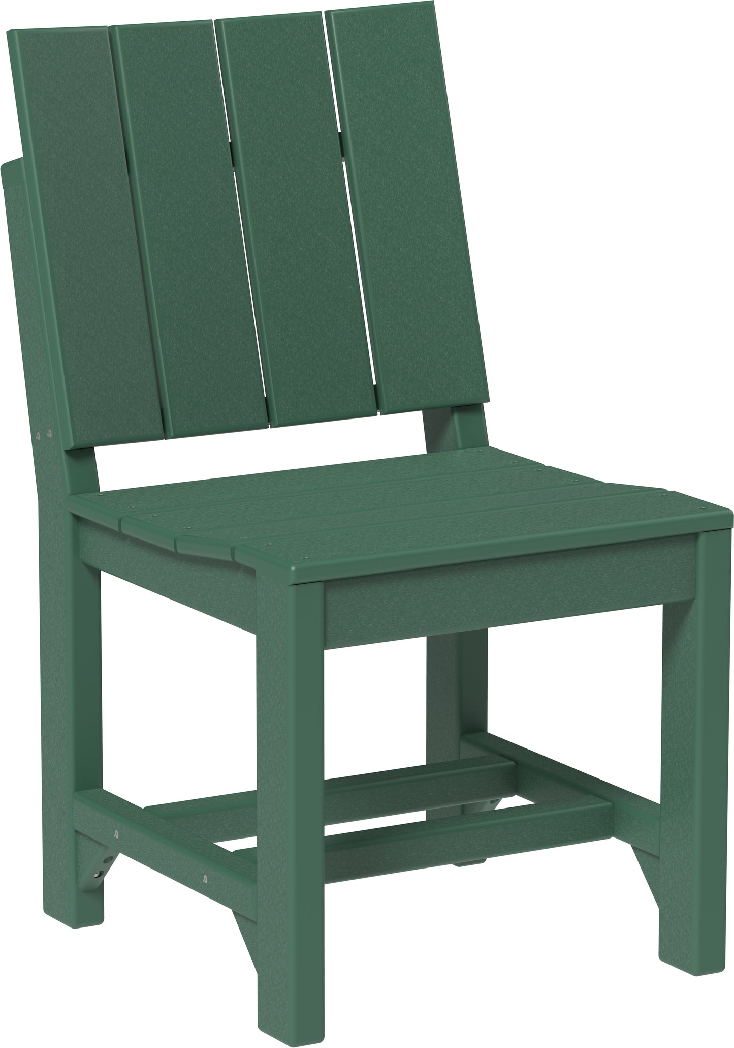 Urban Side Chair- Dining Height