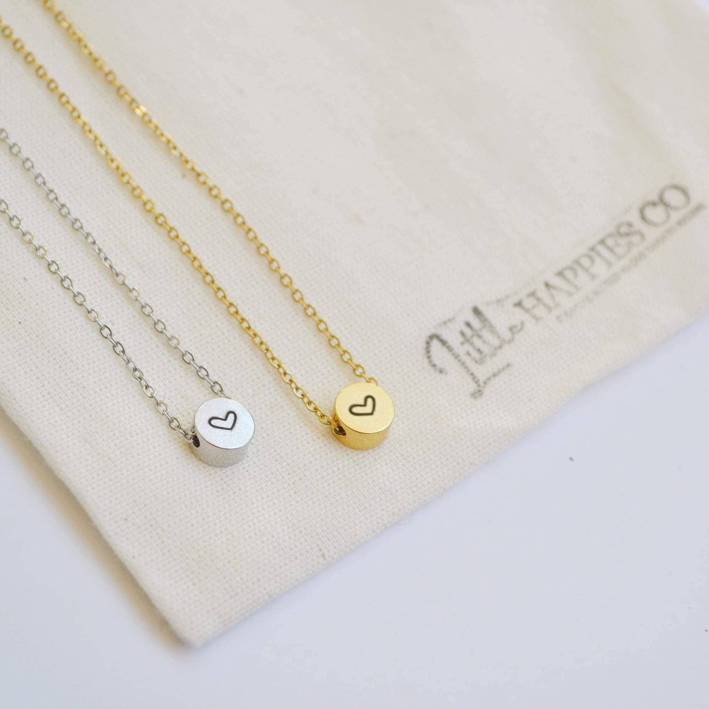 Mom Necklace