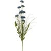 Pick - Thistle Mix Blue