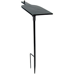 Universal Low Level Stake