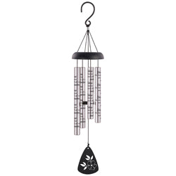 Bless This Home 21" Chime