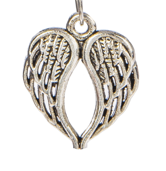 Forever In My Heart Angel