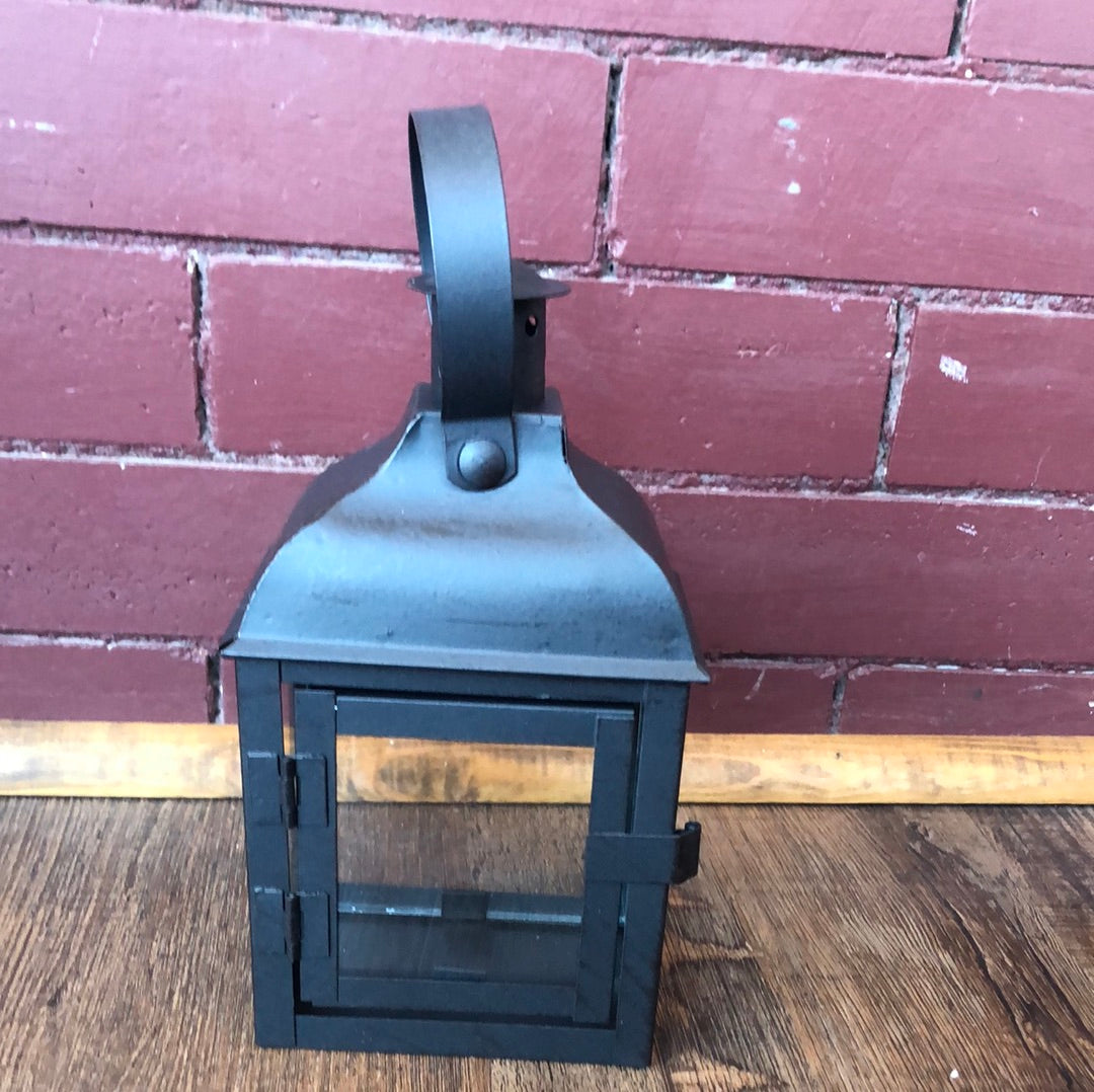 Blank Lantern - Small