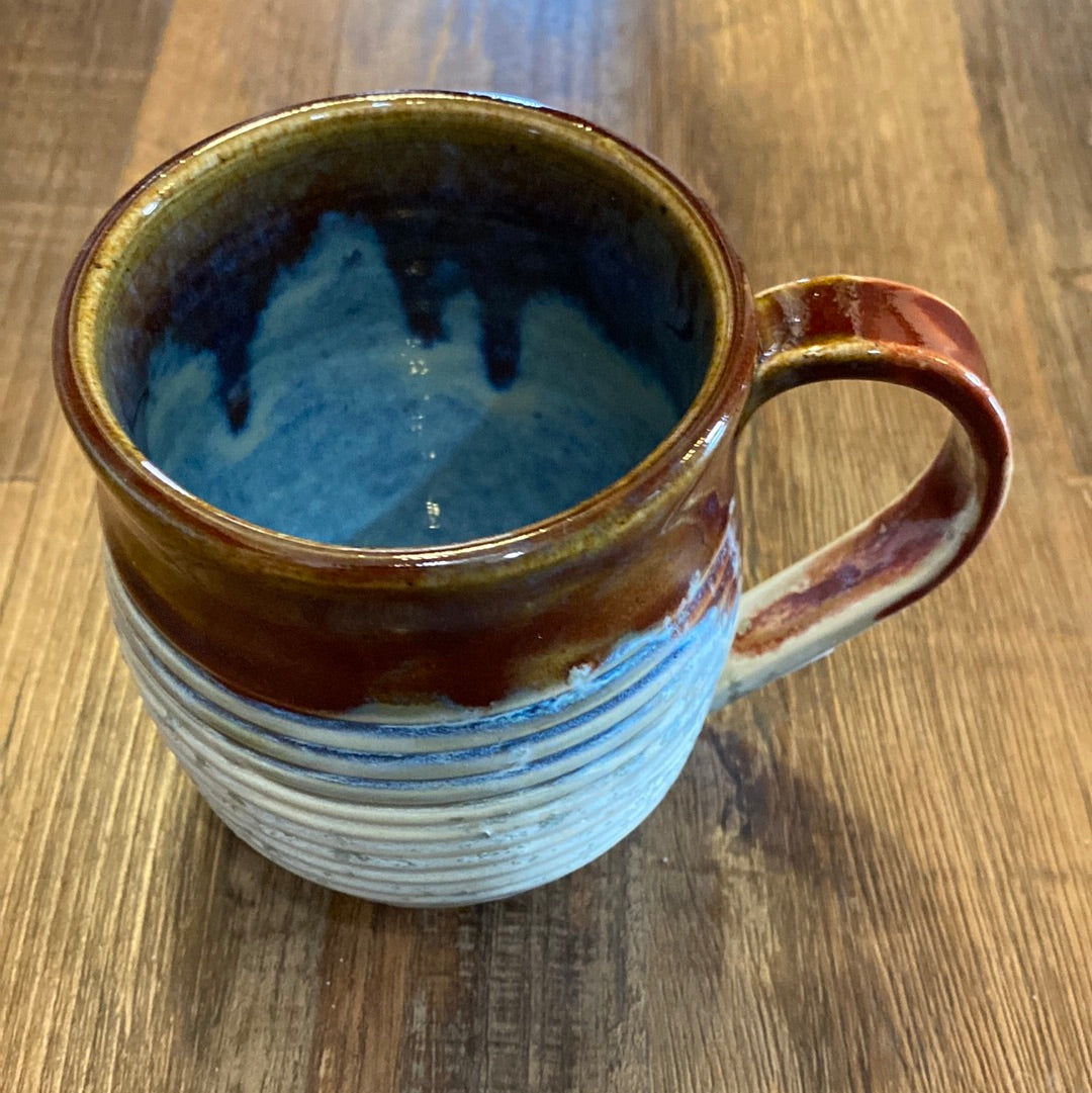 Windsong Acres Mug