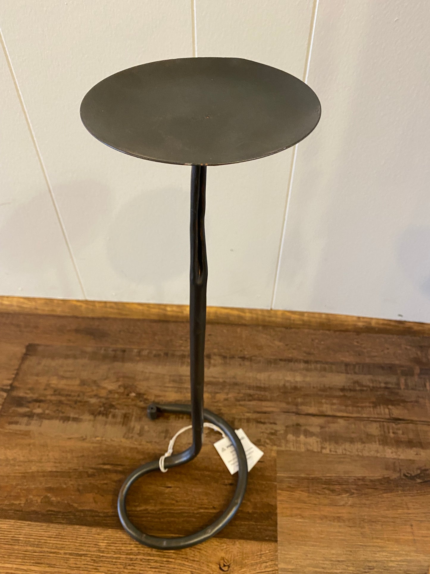 Medium Candle Holder