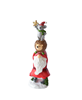 Gnome Character Figurine