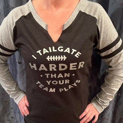 TAILGATE2