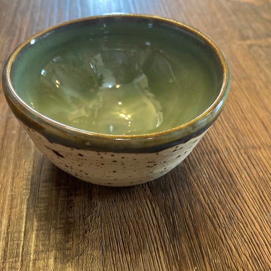 Windsong Acres Mini Bowl