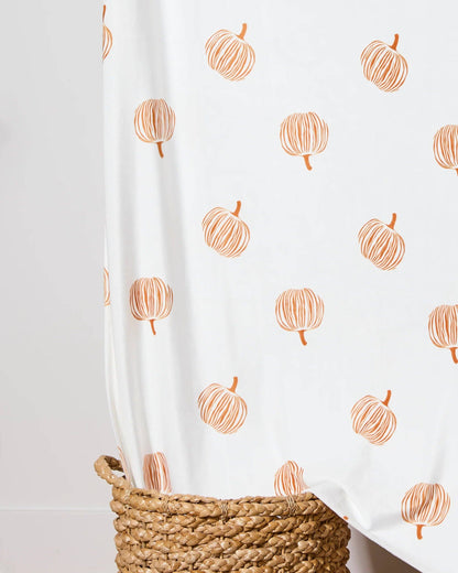 Tales From the Patch Butter Blanket