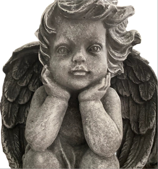 Wonder Angel