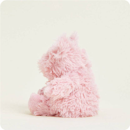 Pig Warmies Junior