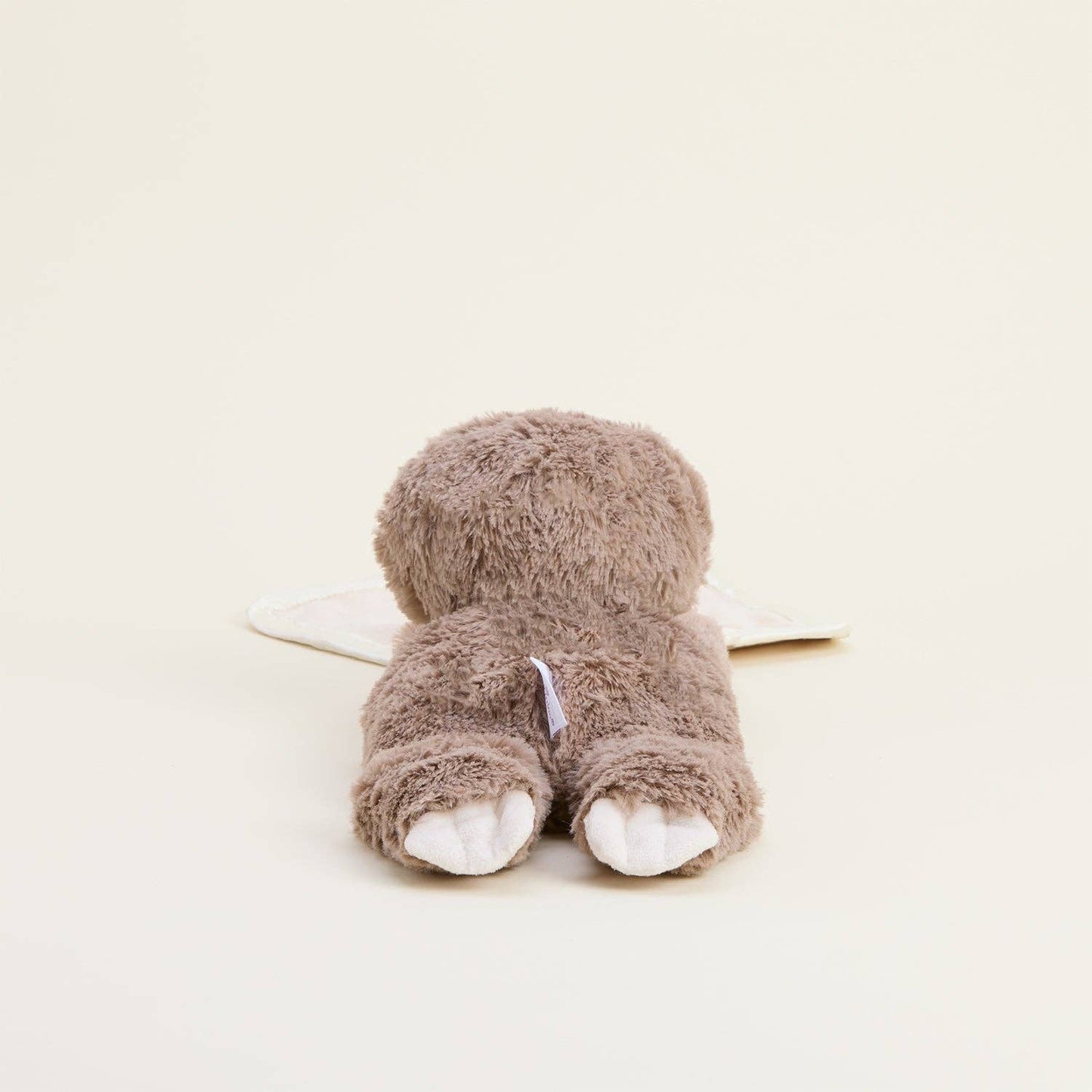 Sloth Warmies Blanket