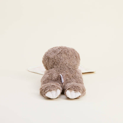 Sloth Warmies Blanket