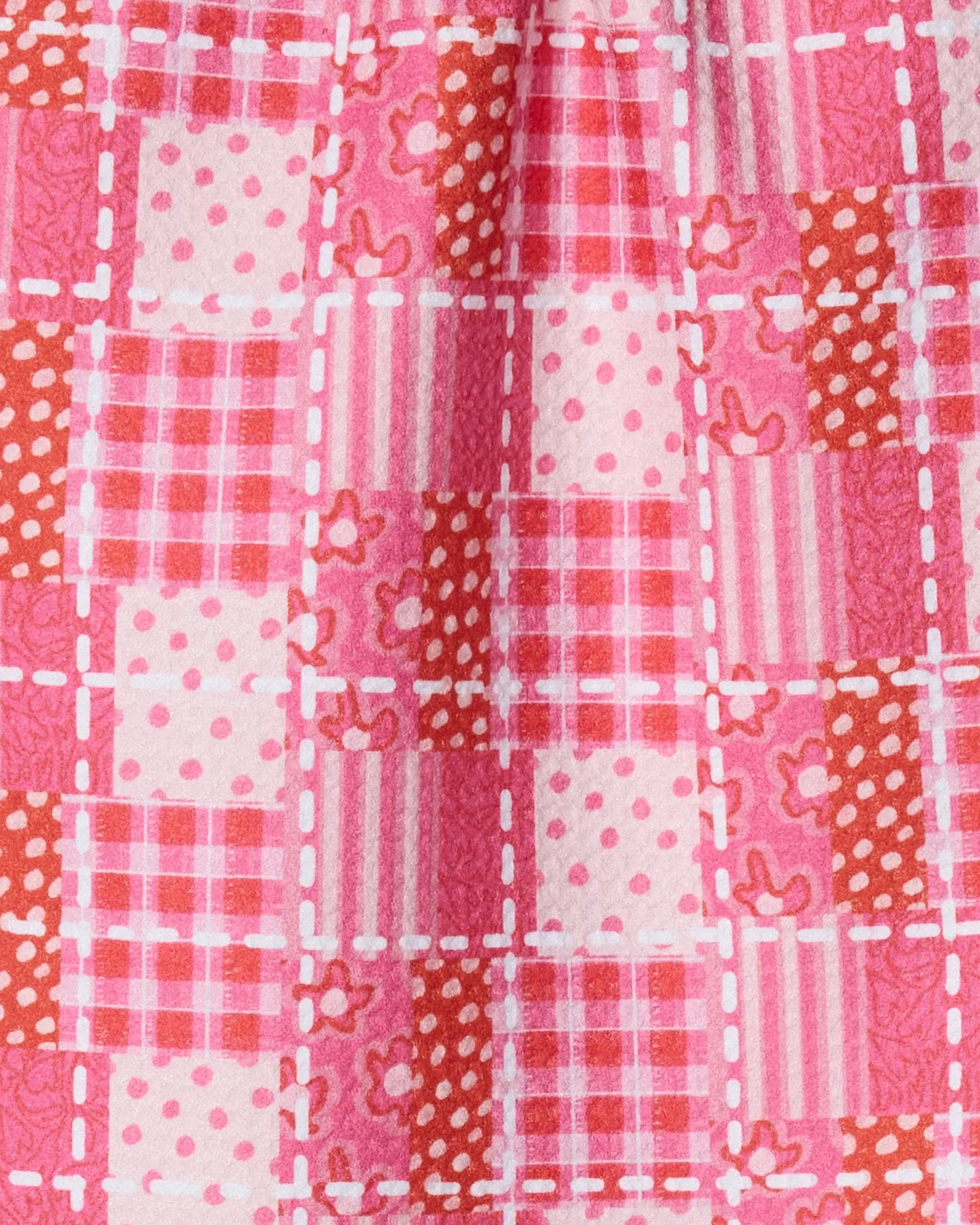 Amor Amor Tea Towel