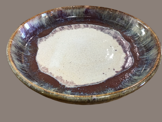 Windsong acres small plate