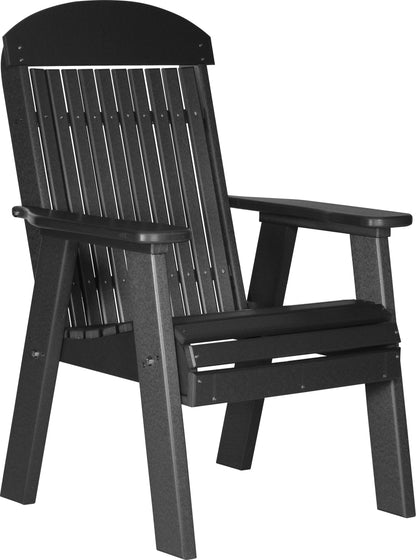 2' Classic Bench